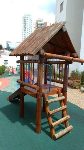 Imagem 6 de 15 de R$ 450 Mil Pra Vender , Pronto Pra Morar. - V-610