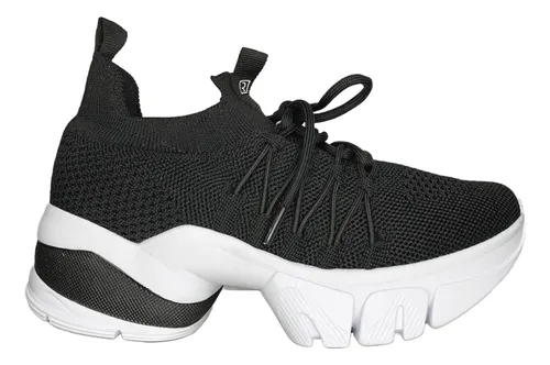 Tênis adidas hellbender ats 2025