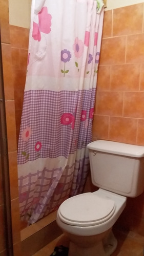 Imagen 10 de 11 de Casa En Venta En La Urb. Los Laureles San Juan De Los Morros Guárico.