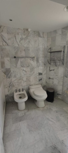 Imagen 18 de 29 de Apartamento La Lagunita Country Club