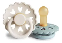 Comprar Frigg Andersen Fairytale Rubber Baby Baby Baby Baby | Hecho 