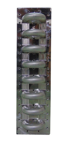 Imagen 5 de 6 de Calefactor Peugeot 405/406