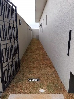Imagem 4 de 16 de Casa - Ca01050 - 32615635