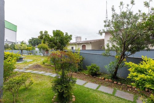 Imagem 13 de 30 de Apartamento - Ap02405 - 71046784