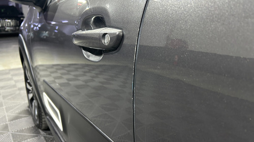 Citroën C3 Bluehdi 100 S&s Bvm Feel