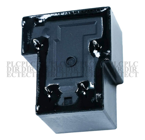 5pcs/ New Zettler Az2150-1a-15de Relay 15vdc Ccf