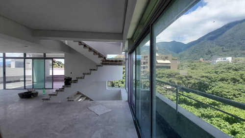 Se Vende Apartamento Proyecto Primario 432m² La Castellana