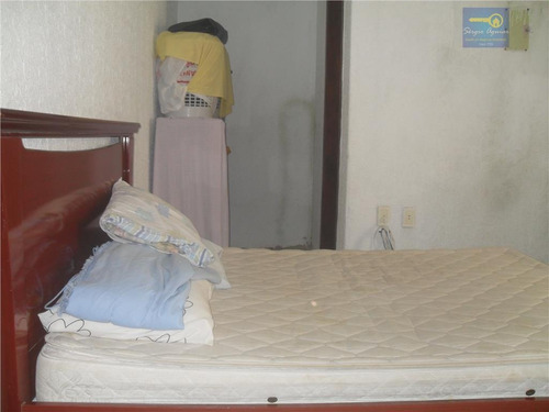 Imagem 15 de 19 de Casa Residencial À Venda, Coaçu, Fortaleza. - Codigo: Ca0204 - Ca0204