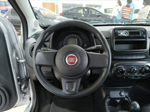 Mobi 1.0 Manual 2020 (1692778057)