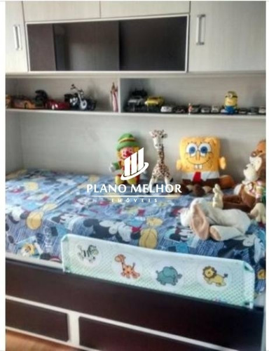 Imagem 13 de 20 de Apartamento Em Condomínio Padrão Para Venda No Bairro Cangaíba, 2 Dorm, 0 Suíte, 1 Vagas, 50 M.ap1115 - Ap1115