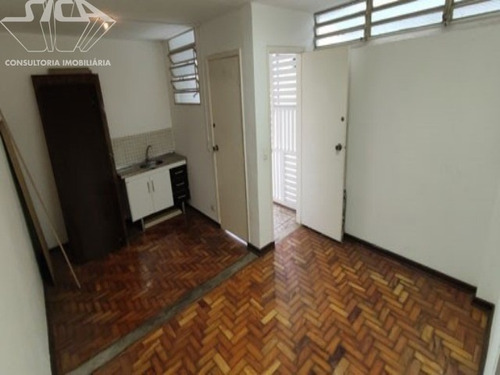 Imagem 8 de 24 de Casa - Ca00242 - 68591455