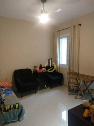 Imagem 16 de 21 de Casa Com 219 Mts² Com 3 Dormitórios, No Ipiranga - So0102