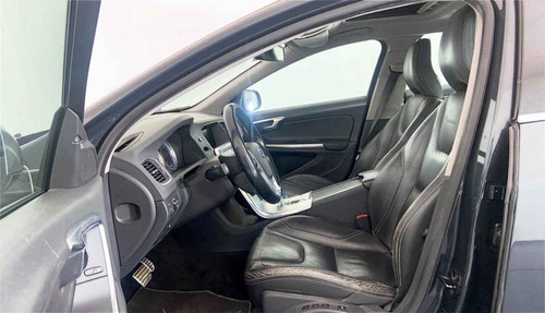 Imagen 14 de 15 de 103999 - Volvo S60 2012 Con Garantía
