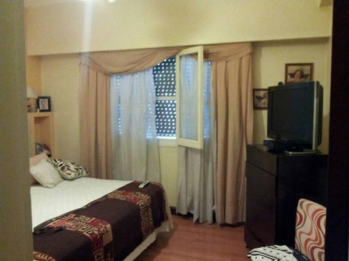 Imagen 6 de 15 de Venta - Chalet En 2 Plantas - José C Paz