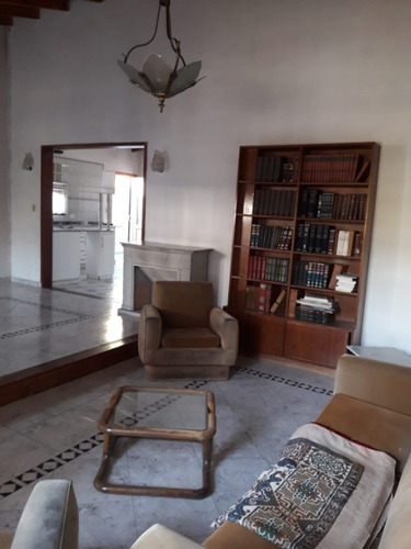 Imagen 10 de 14 de Casa En Venta En Lanus Este