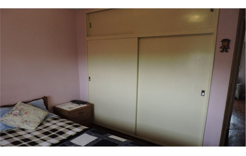 Imagen 20 de 28 de Venta 4 Amb. Barrio Copello Impecable Piso 8