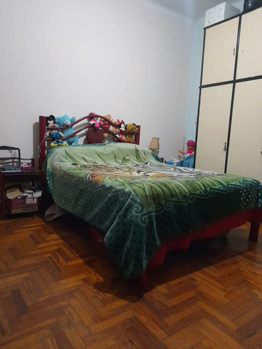 Casa En Venta En Mataderos