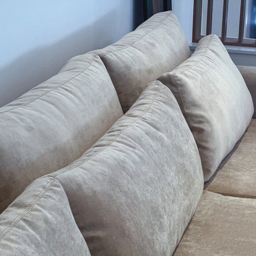 Sillon Esquinero 280x110x180x75 - Mundo Muble 280x110x180x75
