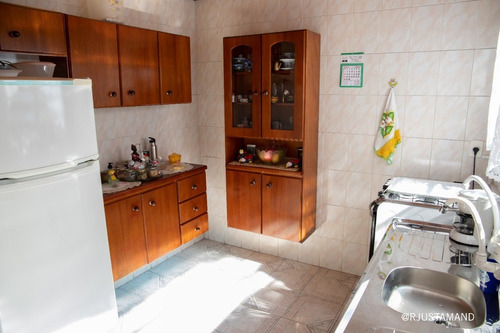 Imagem 7 de 14 de Casa Em Vila Gumercindo - São Paulo - 2798