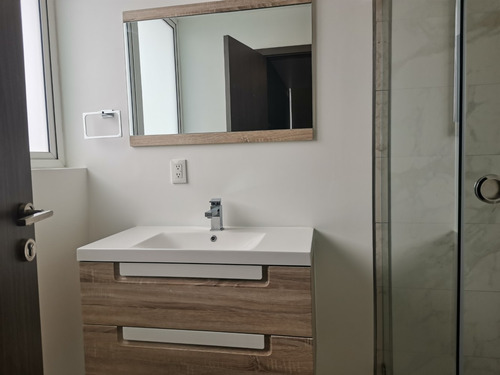 Imagen 11 de 14 de Departamento En Venta En Los Alpes