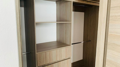 Imagen 13 de 29 de Casa En Venta En Emiliano Zapata San Andrés Cholula Puebla