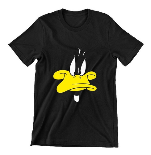 Playera Del Pato Lucas, Looney Tunes