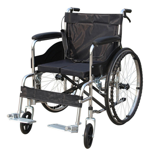 Reposapiés Universal For Silla De Ruedas Accesorios De
