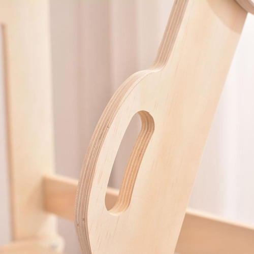 Taburete De Cocina Para Niños, Taburete Estable Para Sala
