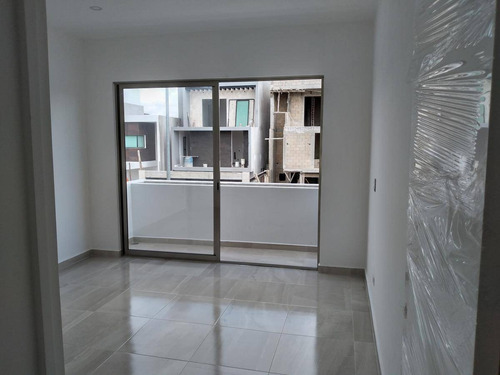 Imagen 8 de 17 de Excelente Casa En Venta En Cancun Residencial Aqua C2746