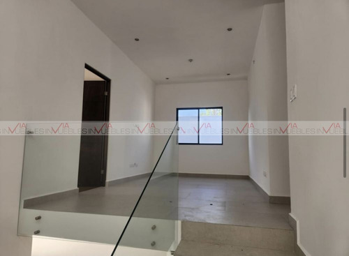 Altares Residencial