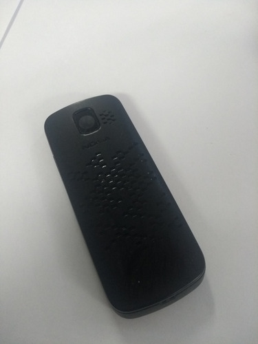 Nokia 110-semi-novo-dois Chips