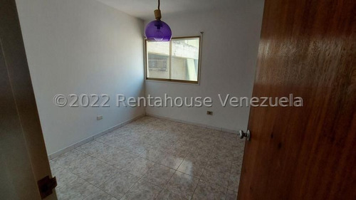 Imagen 2 de 30 de Apartamento En Venta, Parroquia La Candelaria, 76mts, Rah 23-14491