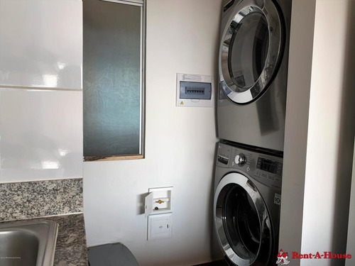 Imagen 11 de 14 de Vendo Apartamento En El Real(bogota) Mls 22-1089 C.o