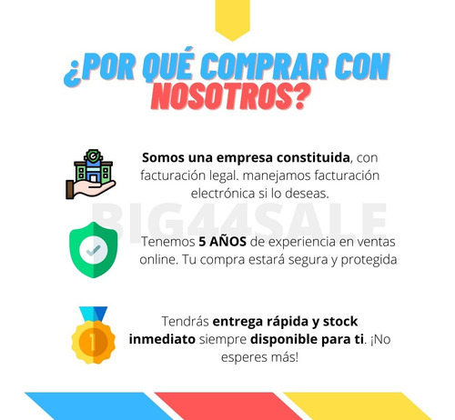 Imagen 7 de 8 de Kit De Pesas Ejercicio Mancuernas Juego De Pesas Termoforrad