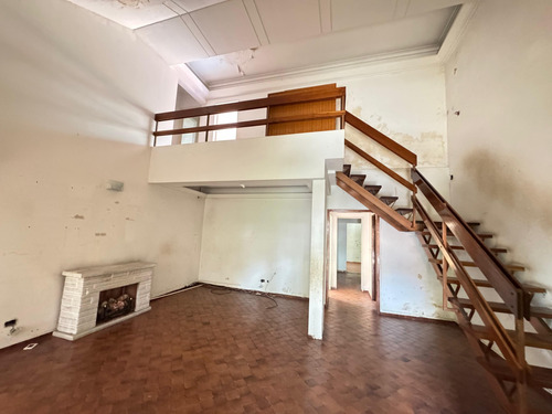 Venta Casa En Bella Vista