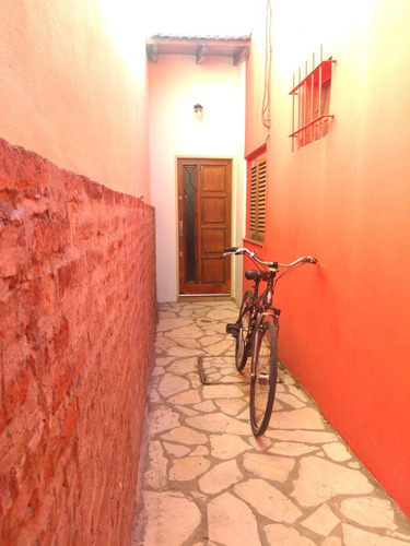 Departamento Ph En Venta Ubicado En Olivos, Vicente López, G.b.a. Zona Norte