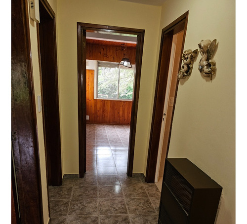 Casa Venta Villa General Belgrano 2 Dormitorios Baño Lavadero Gran Patio Vistas Y Ubicación Céntrica Lugar Exclusivo
