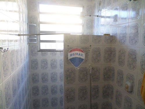 Imagem 9 de 30 de Casa Com 3 Quartos (1 Suíte) À Venda, 106 M² Por R$ 260.000 - Praia Linda - São Pedro Da Aldeia/rj - Ca1755