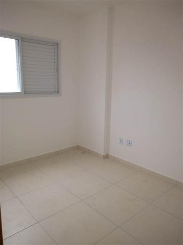 Imagem 10 de 20 de Apartamento - Venda - Tupi - Praia Grande - Blv17