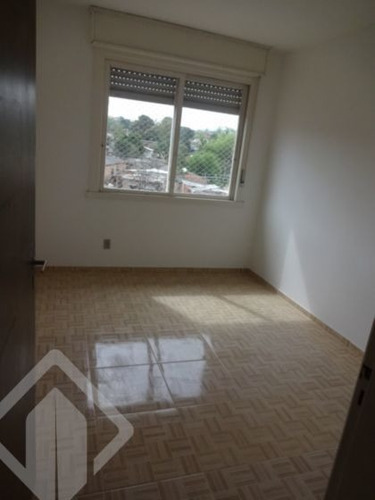 Imagem 3 de 15 de Apartamento - Bom Jesus - Ref: 17215 - V-17215