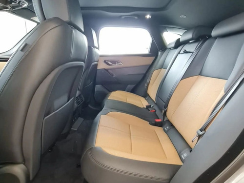 Land Rover Range Rover Velar 2.0 P404 PHEV R-DYNAMIC HSE AUTOMÁTICO