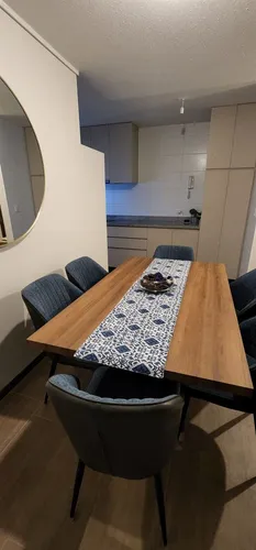 Departamento En Arriendo En Puerto Montt