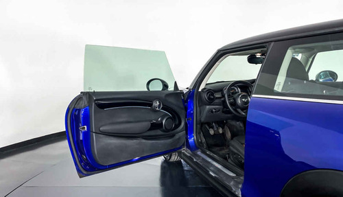 Imagen 15 de 15 de 43230 - Mini 2020 Con Garantía Mt