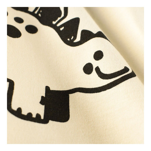 Camisetas De Dibujos Animados De Moda De Manga Corta Para Ni