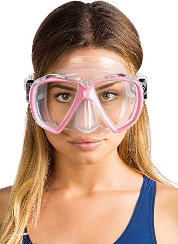 Cressi Ranger Y Tao,