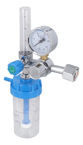 comprar Inhalador De Gas Tipo Boya Y008 Inhalador Regulador De Presi