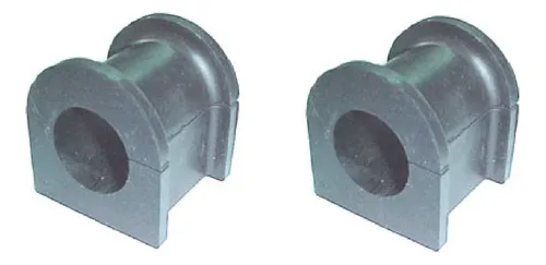 comprar Kit 2 Bujes Barra Estabilizadora Vth Hilux 4x2 - 2005
