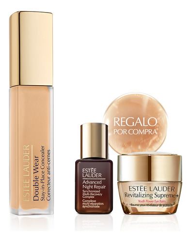 Double Wear Stay In Place Concealer 3w