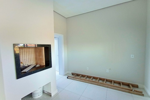 Imagem 11 de 26 de Casa À Venda Em Capão Da Canoa - Ca01473 - 69888204
