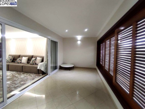 Imagem 10 de 30 de Casa A Venda Vila Inglesa Indaiatuba Sp - Ca01524